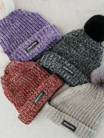 Beanies